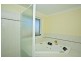 34 HARRIET CLOSE, Raymond Terrace NSW 2324
