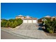 34 HARRIET CLOSE, Raymond Terrace NSW 2324