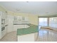 34 HARRIET CLOSE, Raymond Terrace NSW 2324