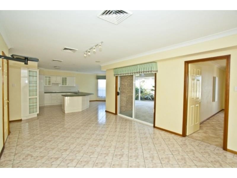 34 HARRIET CLOSE, Raymond Terrace NSW 2324