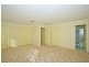 34 HARRIET CLOSE, Raymond Terrace NSW 2324