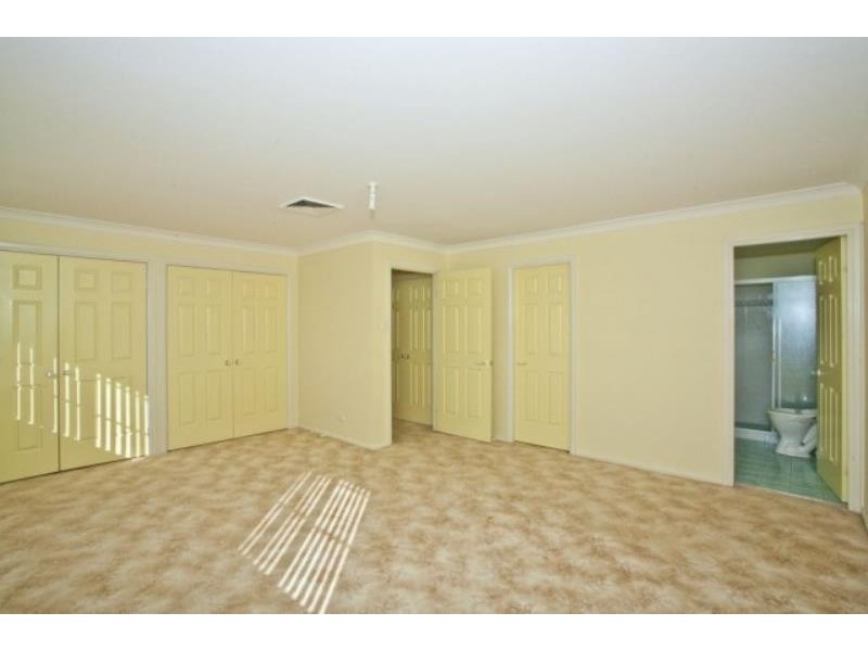 34 HARRIET CLOSE, Raymond Terrace NSW 2324