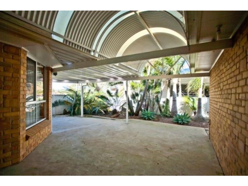 34 HARRIET CLOSE, Raymond Terrace NSW 2324
