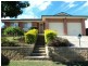 24 Cooper Place, Raymond Terrace NSW 2324