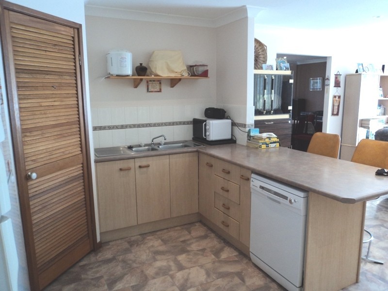 24 Cooper Place, Raymond Terrace NSW 2324