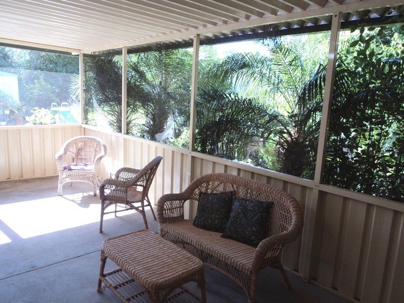 24 Cooper Place, Raymond Terrace NSW 2324
