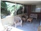 24 Cooper Place, Raymond Terrace NSW 2324