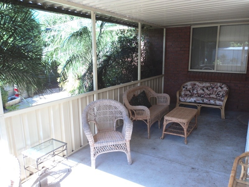 24 Cooper Place, Raymond Terrace NSW 2324