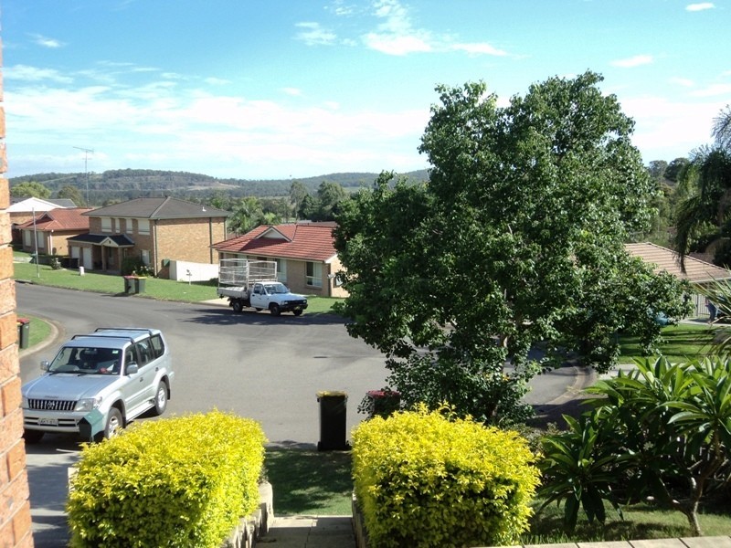 24 Cooper Place, Raymond Terrace NSW 2324