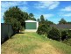 24 Cooper Place, Raymond Terrace NSW 2324