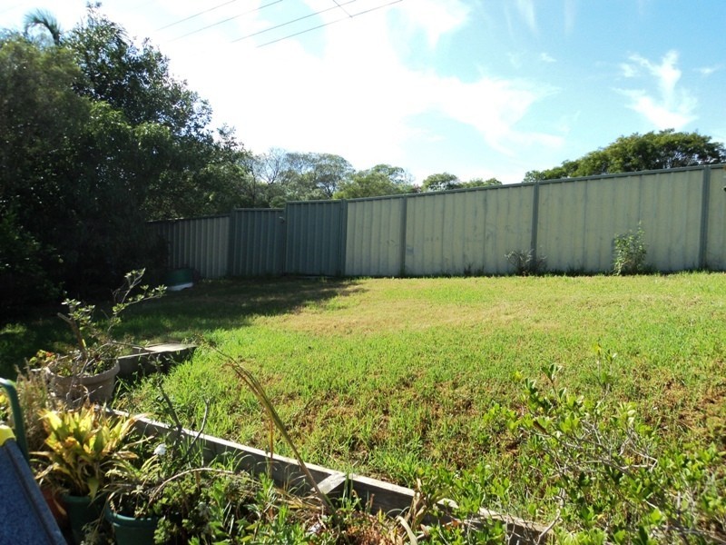 24 Cooper Place, Raymond Terrace NSW 2324