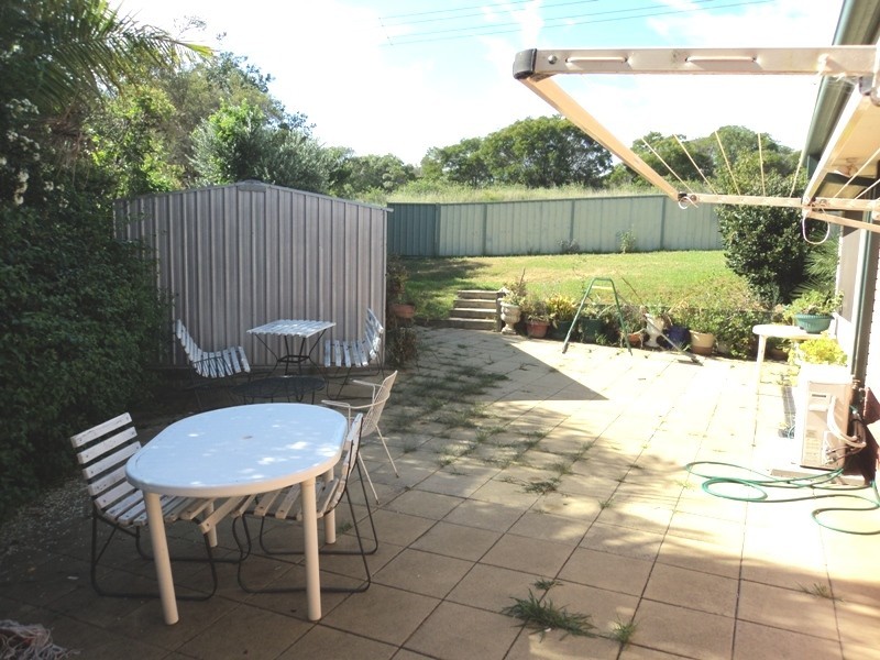 24 Cooper Place, Raymond Terrace NSW 2324