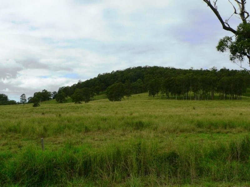 Lot 4,  The Branch Lane, Karuah NSW 2324
