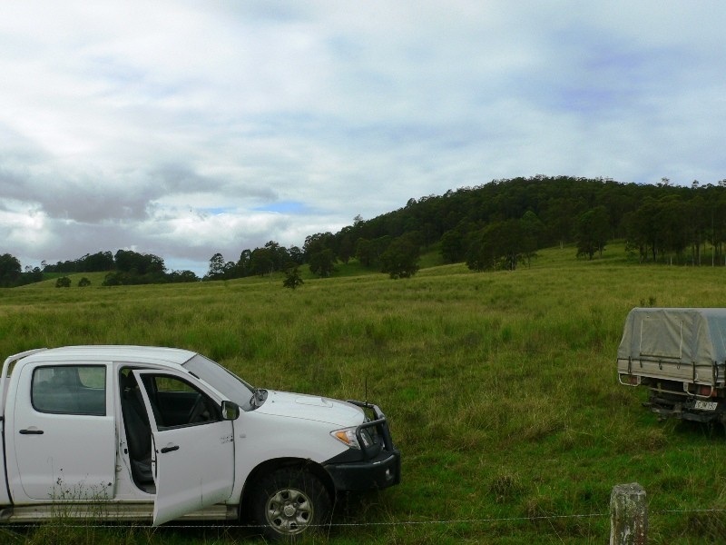 Lot 4,  The Branch Lane, Karuah NSW 2324