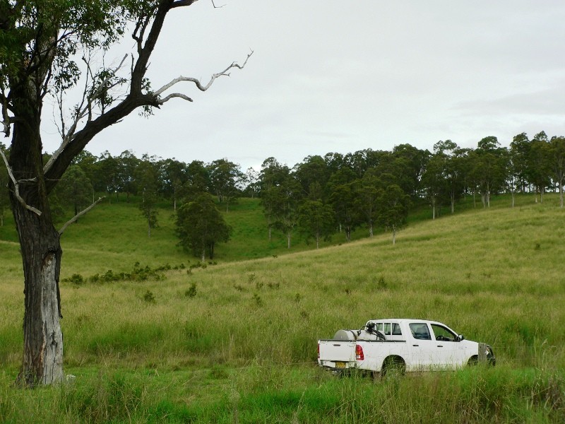 Lot 4,  The Branch Lane, Karuah NSW 2324