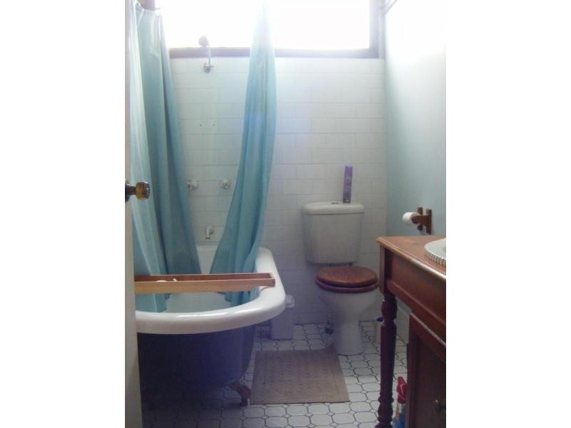 1 IRRAWANG STREET, Raymond Terrace NSW 2324