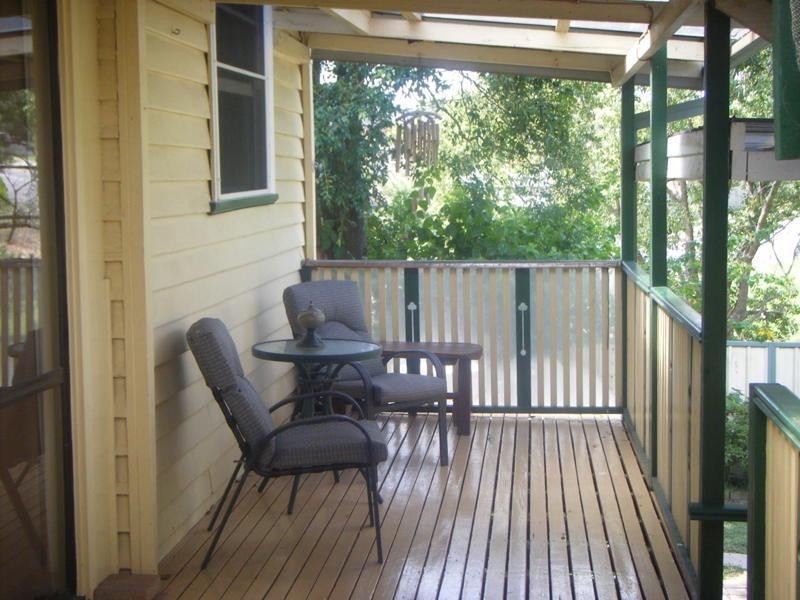 1 IRRAWANG STREET, Raymond Terrace NSW 2324