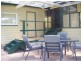 1 IRRAWANG STREET, Raymond Terrace NSW 2324