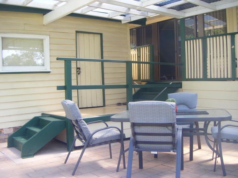 1 IRRAWANG STREET, Raymond Terrace NSW 2324