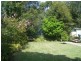 1 IRRAWANG STREET, Raymond Terrace NSW 2324