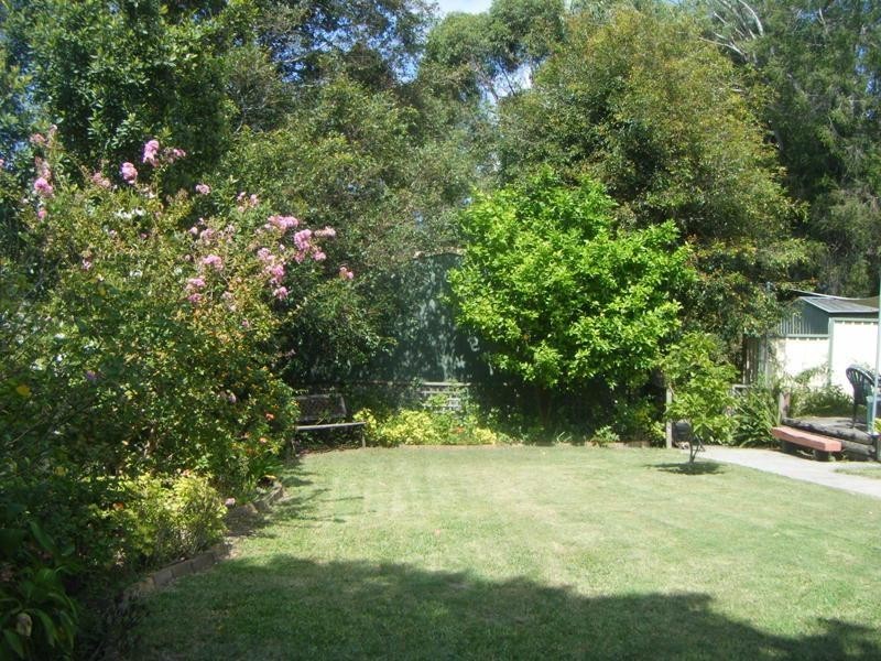 1 IRRAWANG STREET, Raymond Terrace NSW 2324