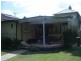 1 IRRAWANG STREET, Raymond Terrace NSW 2324
