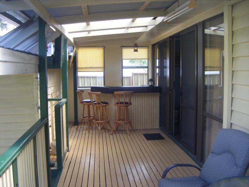 1 IRRAWANG STREET, Raymond Terrace NSW 2324