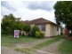 20 Warringhi Street, Raymond Terrace NSW 2324