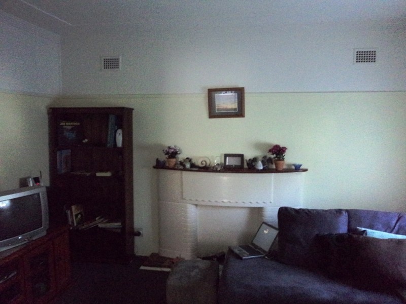 20 Warringhi Street, Raymond Terrace NSW 2324