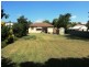 18 Warringhi Street, Raymond Terrace NSW 2324