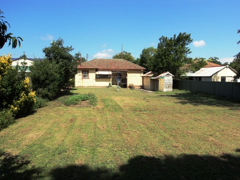18 Warringhi Street, Raymond Terrace NSW 2324
