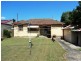 18 Warringhi Street, Raymond Terrace NSW 2324