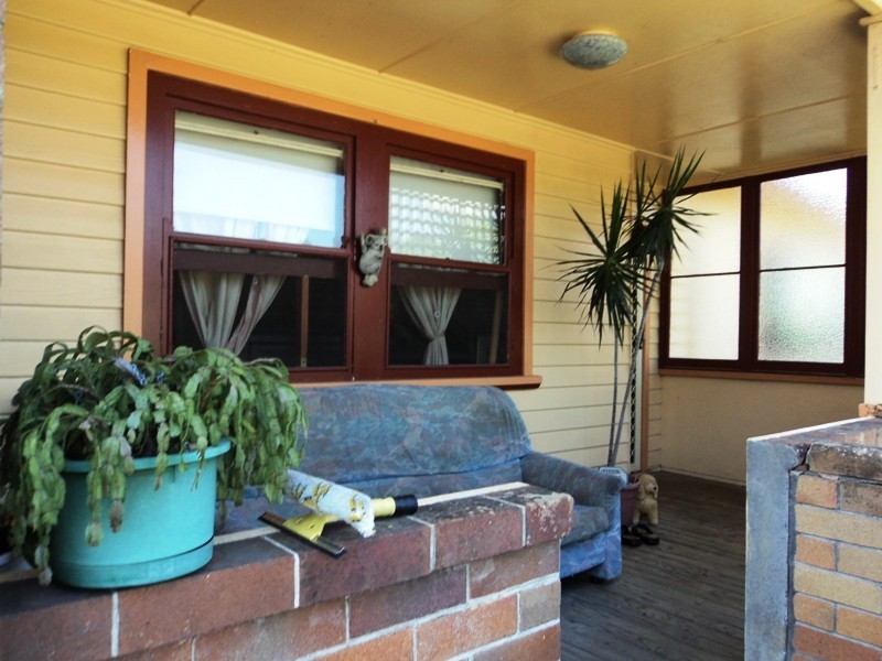 18 Warringhi Street, Raymond Terrace NSW 2324