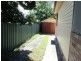 18 Warringhi Street, Raymond Terrace NSW 2324