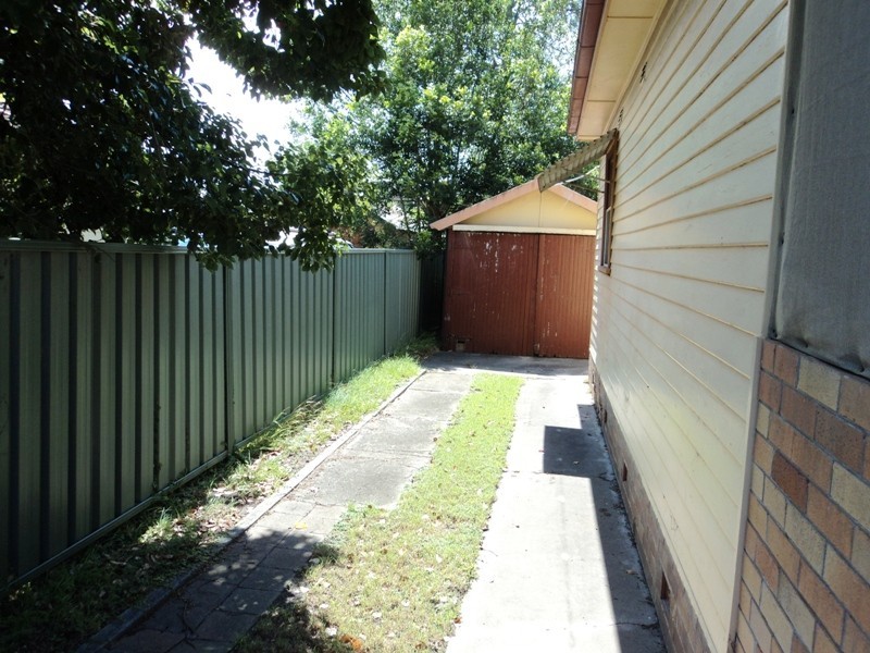 18 Warringhi Street, Raymond Terrace NSW 2324
