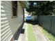 18 Warringhi Street, Raymond Terrace NSW 2324