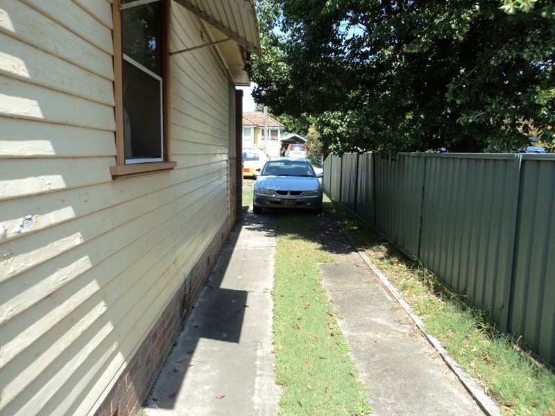 18 Warringhi Street, Raymond Terrace NSW 2324