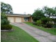 10 Holt Place, Raymond Terrace NSW 2324