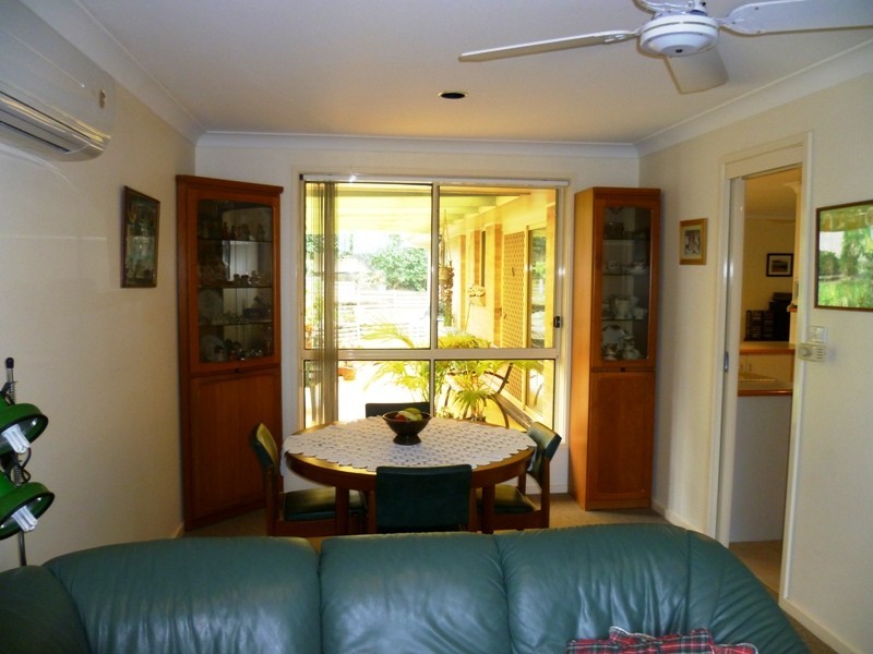 10 Holt Place, Raymond Terrace NSW 2324