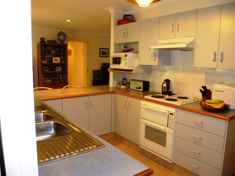 10 Holt Place, Raymond Terrace NSW 2324