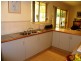10 Holt Place, Raymond Terrace NSW 2324
