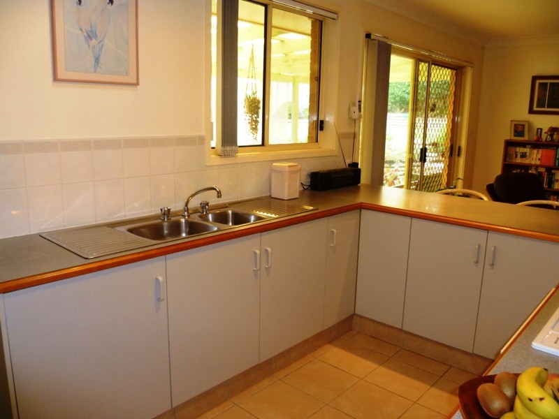 10 Holt Place, Raymond Terrace NSW 2324