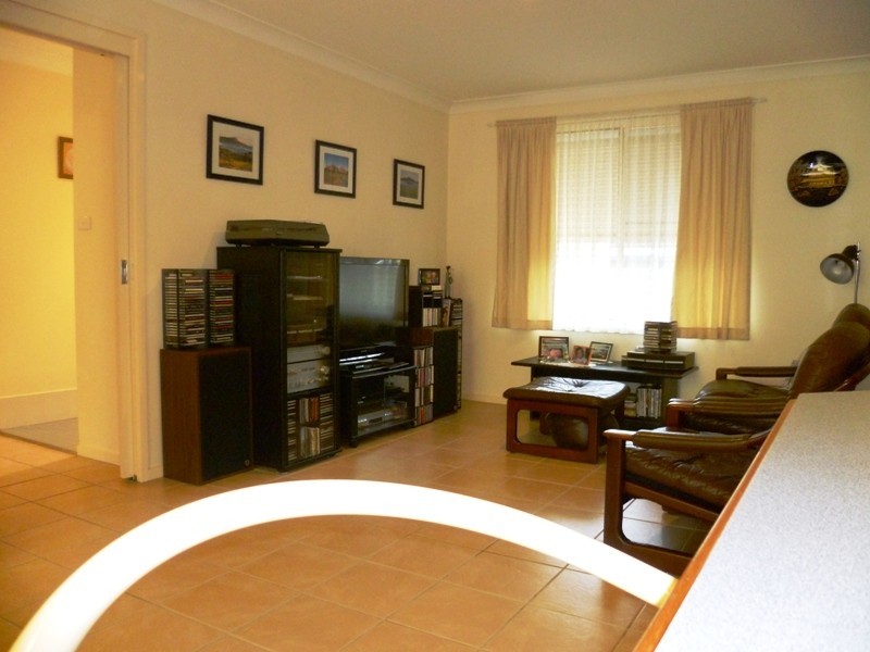 10 Holt Place, Raymond Terrace NSW 2324