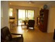 10 Holt Place, Raymond Terrace NSW 2324