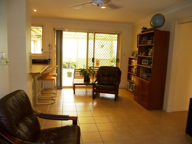 10 Holt Place, Raymond Terrace NSW 2324
