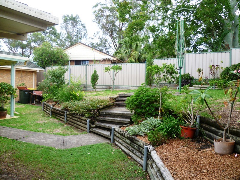 10 Holt Place, Raymond Terrace NSW 2324