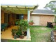 10 Holt Place, Raymond Terrace NSW 2324