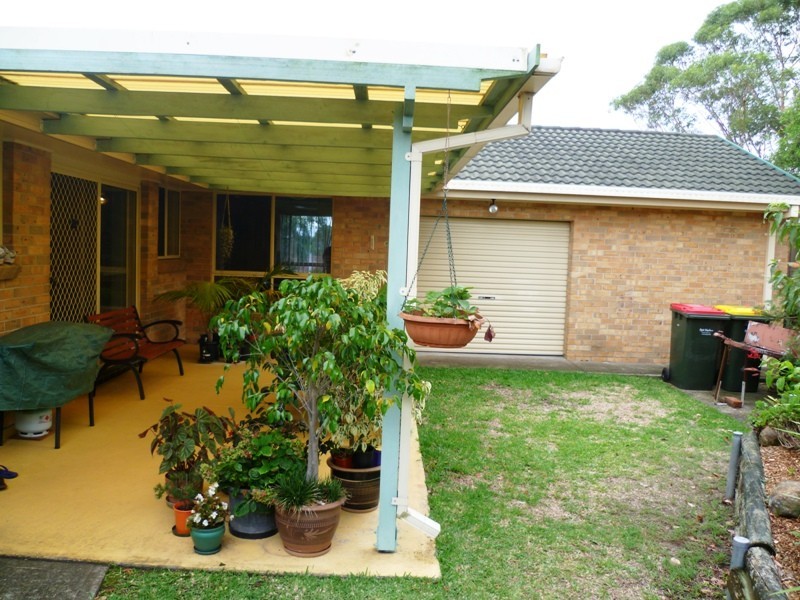 10 Holt Place, Raymond Terrace NSW 2324