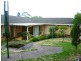 10 Holt Place, Raymond Terrace NSW 2324