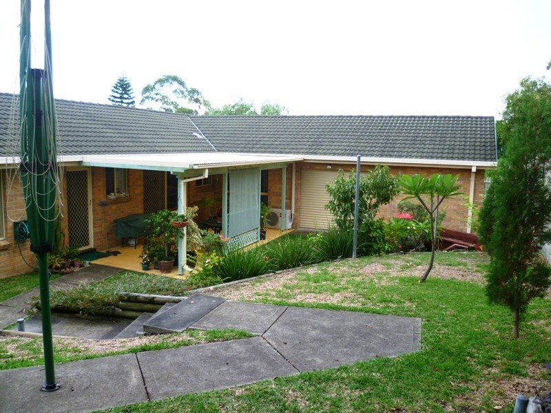 10 Holt Place, Raymond Terrace NSW 2324